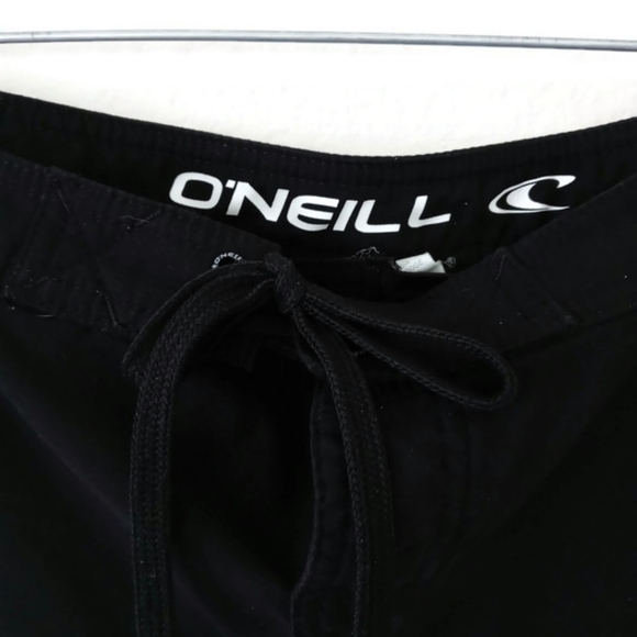 Oneill Boardshort Brisbane Swim Surf Full Length 21 Surfing Board Shorts O'neill - Foto 11